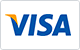 VISA International